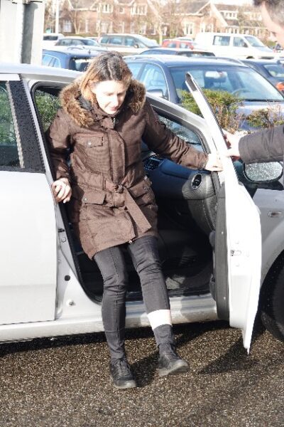 fysiotherapie na heup of knieprothese fig14 1