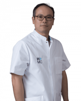 J.Y.L. Lai