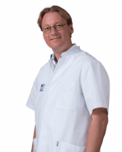 dr. P.P.J. van der Veek