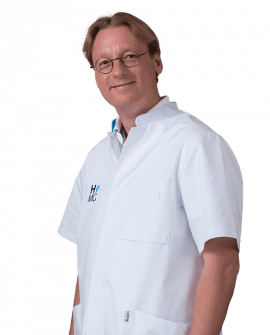 dr. P.P.J. van der Veek