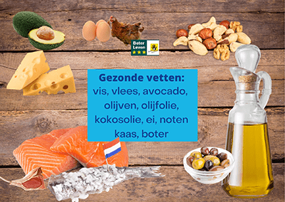 gezonde_vetten_1.png