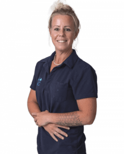 N. Heydra-Zuiderduin