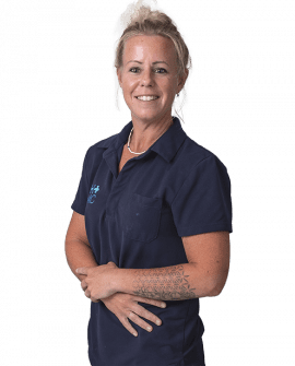 N. Heydra-Zuiderduin