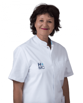dr. M.J. Kagie