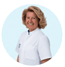 gynaecoloog smeets cirkel