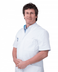 dr. W.J. van Wijngaarden