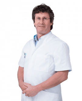 dr. W.J. van Wijngaarden