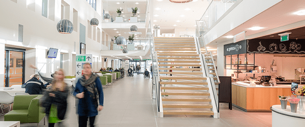 hal hmc antoniushove