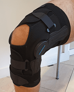 instabiliteit_van_de_knieschijf_fig_kniebrace.png