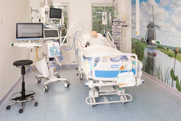 intensive_care_in_beeld_1_groter.jpg