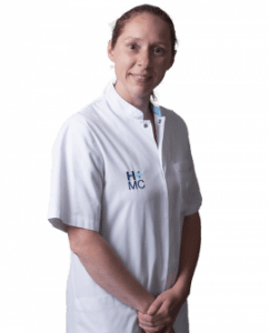 dr. Y.M. Ende-Verhaar