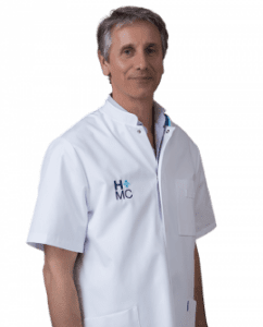 dr. F.J.F. Jeurissen