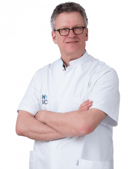 dr. N.I. Weijl