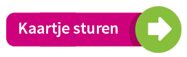 kaartje_sturen.png