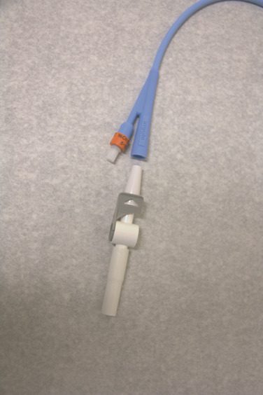 katheter_beenzak.jpg