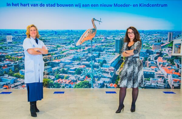 kim_boers_en_naomi_nathan_managers_moeder_en_kindzorg_klein_formaat.jpg