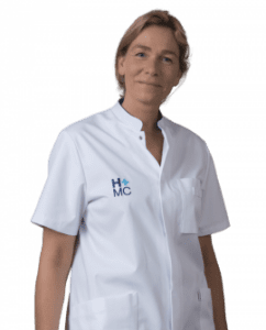 J.H. Kreijen-Meinesz