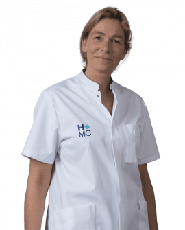 J.H. Kreijen-Meinesz