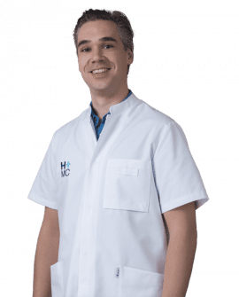 dr. R.W.J. Leunissen