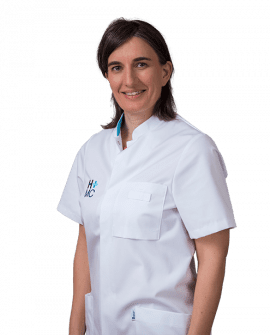 dr. M.M. van den Berg