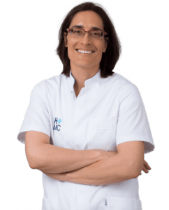 R.A. van Unnik-Treurniet