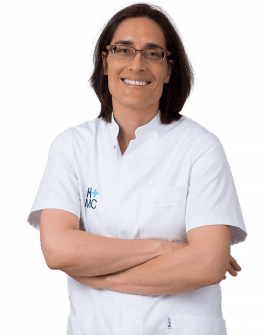 R.A. van Unnik-Treurniet