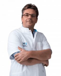 dr. H.J. Kouwenhoven