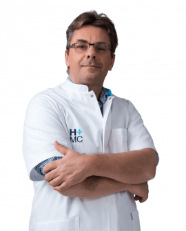 dr. H.J. Kouwenhoven