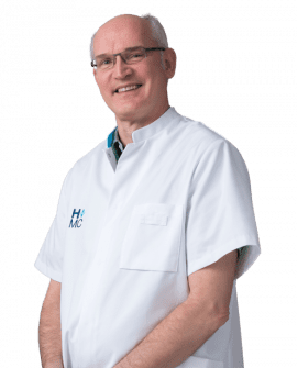 dr. P.J.M. Rietveld