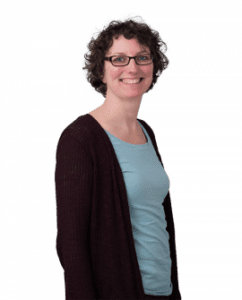 dr. M.N.W. Witjes-Ané