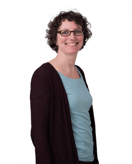 dr. M.N.W. Witjes-Ané