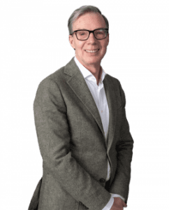 A.C. van Houwelingen