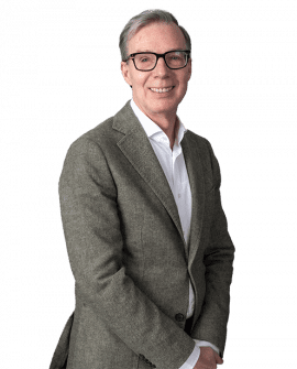 A.C. van Houwelingen