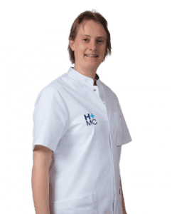 T.M.H. Donders-Kamphuis