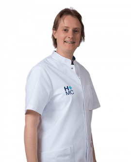 T.M.H. Donders-Kamphuis