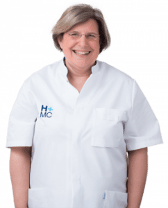 dr. R.M.J.L. van der Heijde