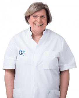 dr. R.M.J.L. van der Heijde