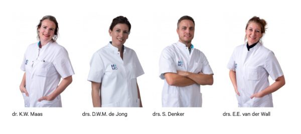 longonco specialisten1 1