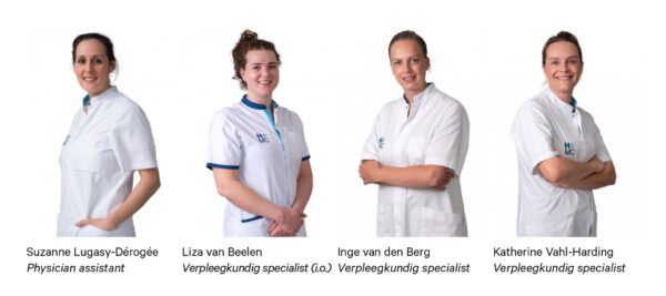 longonco specialisten2