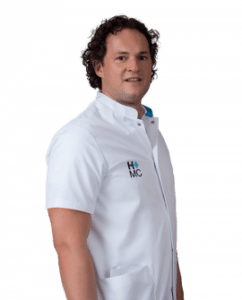 dr. G.C.W. de Ruiter