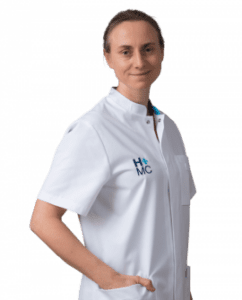 E.G. Berger-Plantinga