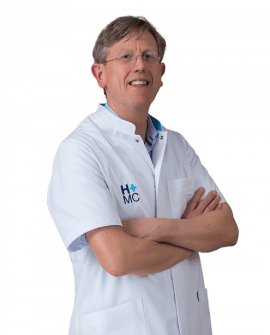 dr. J. Boiten