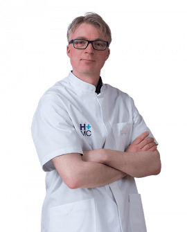 dr. K. Jellema