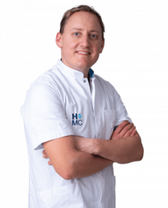 dr. I.R. van den Wijngaard