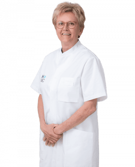 C.D. van Ee-van der Leun