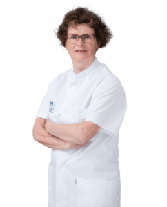 C. Moerland-Kerkhove