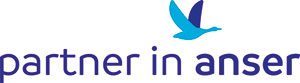 partner_in_anser_kleur_web.jpg