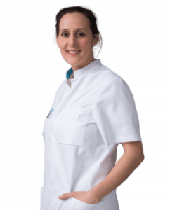 S.E. Lugasy-Dérogée