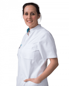 S.E. Lugasy-Dérogée