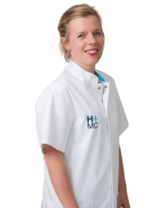 S.W. van Herwijnen-Kaptijn